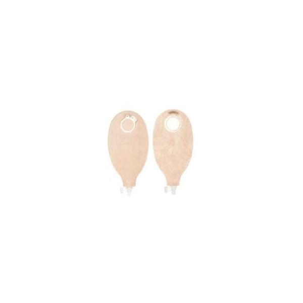 センシュラ2イレオ 透明／肌色（ナチュラル） 10枚/箱 19050 19051 19052 19040 19041 19042 非課税 コロプラスト