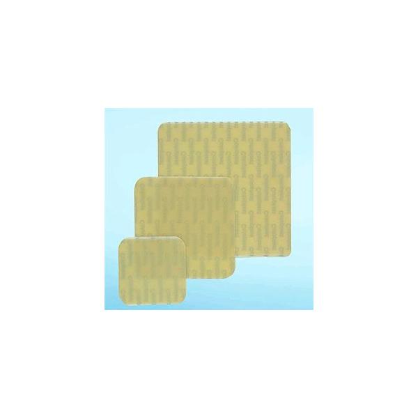 ブラバ ウエハー 200×200mm 板状 皮膚 保護 剤 3220 5枚/箱