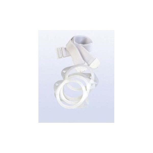 s[Xp xgpbN85mm   xgP{xgv[gT 09075-0000 _TbN Xg[} ANZT[ s[Xp