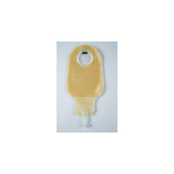 ノバ2イレオストミーは、イレオストミーをお持ちの方々のために設計されたストーマ袋です。ノバ２では、安心感をもたらすカップリングシステムを採用。すべてのノバシリーズの面板と共にご利用いただけます。カップリング噛み合わせ時にカチッと音がするよう...