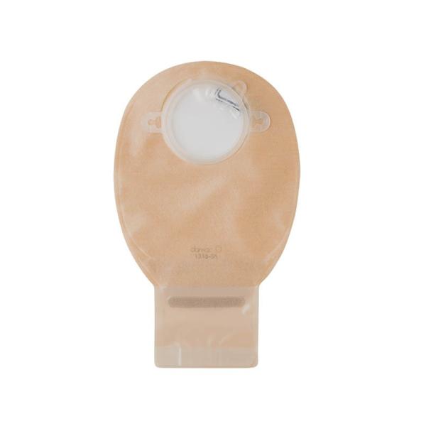 moCtQI[v ^F 10/ 131636 131643 131655 131670 131536 131543 131555 131570 ې _TbN Xg[} 2s[X