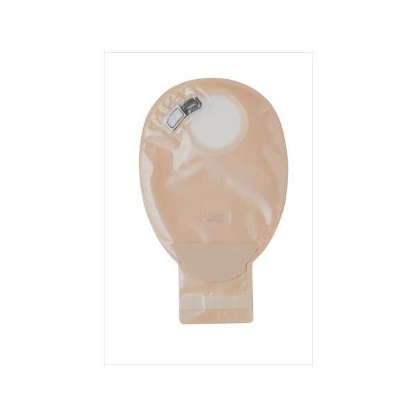 moCt2 }LV I[v /F PO/ 132243 132255 132270 132143 132155 132170 y_TbN Xg[} 2s[X  z