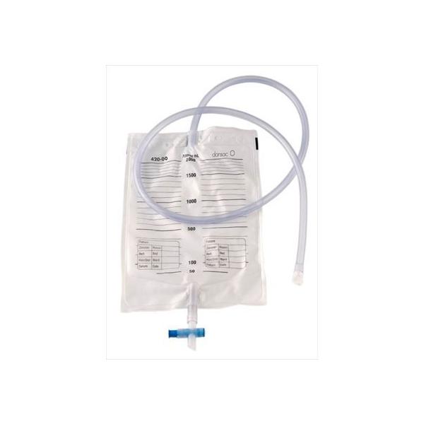 hCl[WobO@10/ 420-00 42000@{ _TbN Xg[} ANZT }