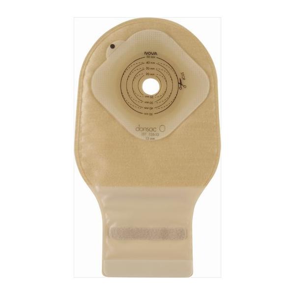 mo1~jtH[hAbv  / F  t[ 82615 82515 PO/ _TbN Xg[} 1s[X 