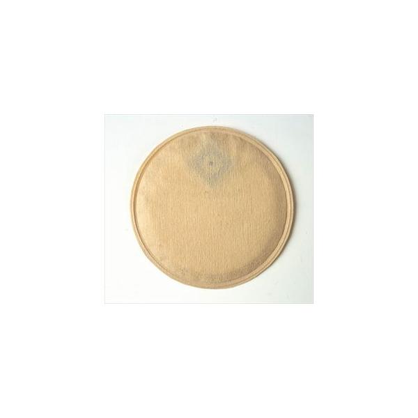ノバ1ミニキャップ 平面 プレ 82930 82940 82950 １０枚/箱 クローズタイプ ダンサック 1ピース
