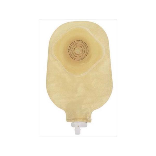 moPEXg~[X3GbNXX[  ʖ t[/v 89212 89220 89225 89230 PO/ _TbN 1s[X