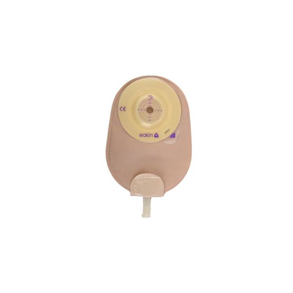 C[LpE`RxbNX E 839500NF 839500 839501 839503 839505 839507 839509