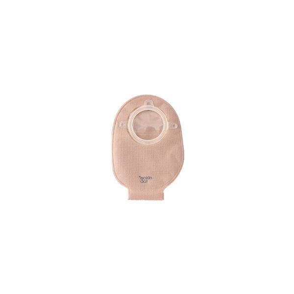 イーキンドット ツーピース ドレナブルバッグ 839903 839904 839905 839922 839923 10枚/箱