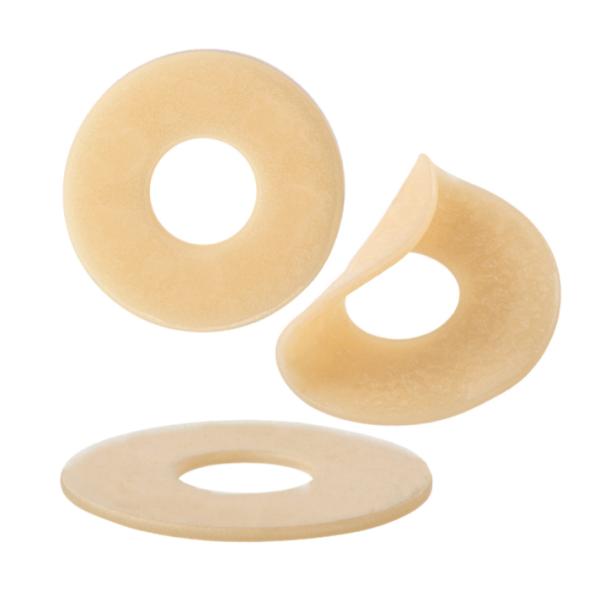 イーキン Freeseal フリーシール 2枚/箱 外径48mm×厚さ1.8mm 製品番号