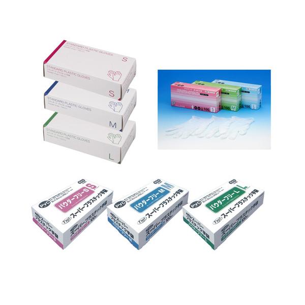 vX`bN 100/ PVCO[u