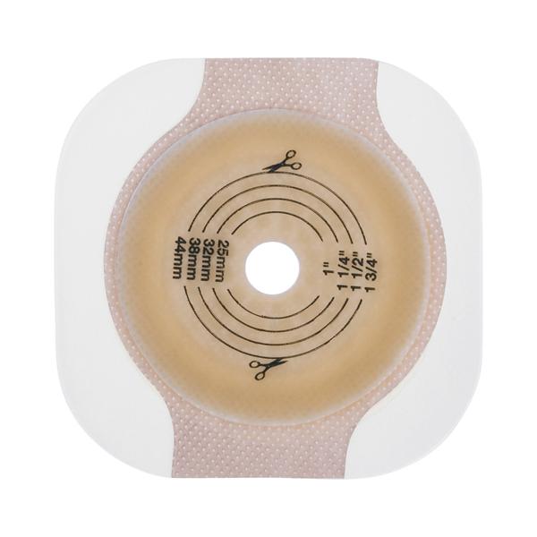 j[C[WZvX e[vt 5 11202 11203 11204 112013 112014 112015 112016 112017 112018  ې zX^[ Xg[} 2s[X