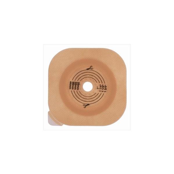 j[C[WZvX e[vȂ@5 15102 15103 15104 151113 151114 151115 151116 151117 151118  ې zX^[ Xg[} 2s[X