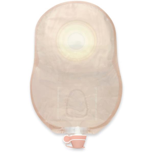 f}tbNXSF ʖ ES  10/ 2939025 2939038 2939120 2939125 2939130 ې zX^[ Xg[} Ps[X