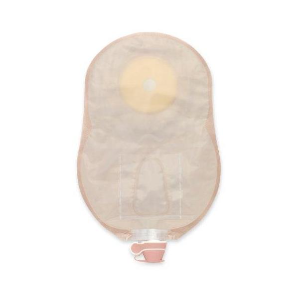 f}tbNX SF ES  10/ iԍ2959055 ې zX^[ Xg[} Ps[X