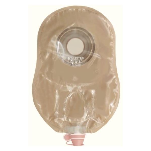 f}tbNXFW ʖ E S  2997025 2997038 2997051 2997120 2997125 2997130 PO/ zX^[ 1s[X