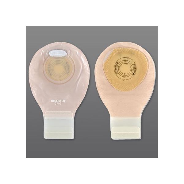 peacecare_hol-3795-c