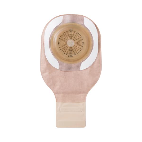 ҂ZvXf ߃TCY  炩ʖ e[vt 54002 54000 54001 54025 54030 54035 10/ zX^[ 1s[X