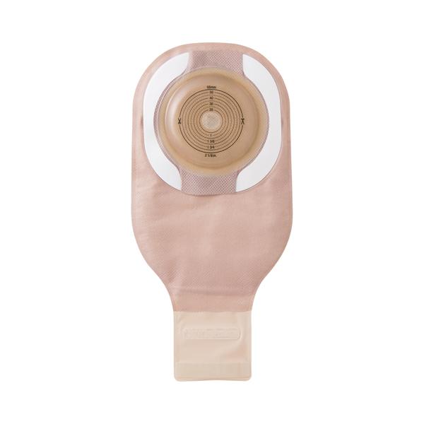 ҂ZvXf 炩ʖ e[vt 54102 54100 54101 54125 54130 54135 10/ zX^[ 1s[X