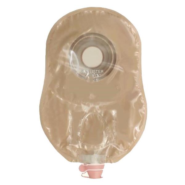 f}tbNXZvXʖʃE S e[vt@59700 59701 59702 59720 59725 59730 59735 59740 PO/ zX^[ 1s[X