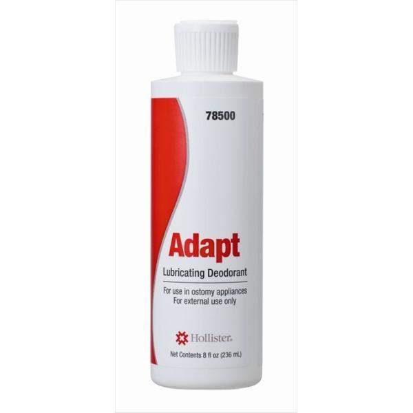 peacecare_hol-78500matome peacecare_hol-78500matome