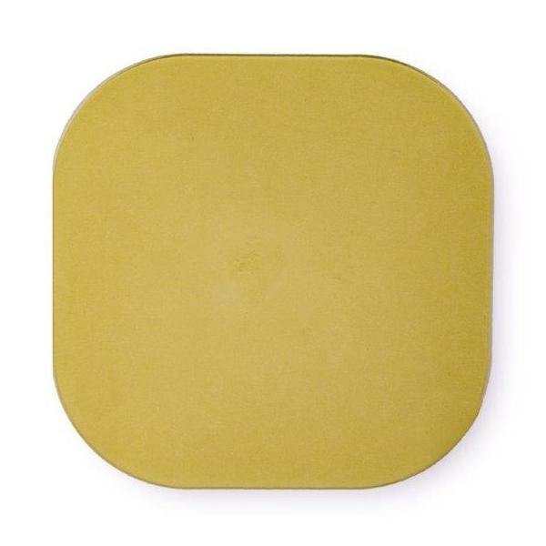 セラプラス 皮膚保護シート 規格10x10cm 8900 5枚/箱 ホリスター