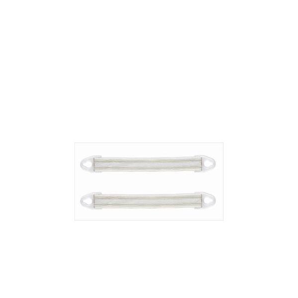インケア・ストラップ 58cm 製品番号9343 2本/組 3組/箱 ホリスター ストーマ アクセサリー