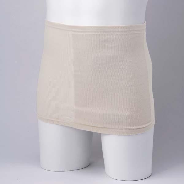 yDEOEST MEDICAL^fIGXg fBJzL͂܂