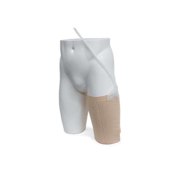 yDEOEST MEDICAL^fIGXg fBJzLbOobOJo[iڗpj