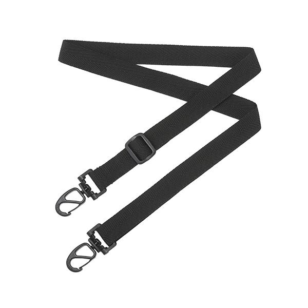 yDEOEST MEDICAL^fIGXg fBJzLEobNJo[pxg ubN