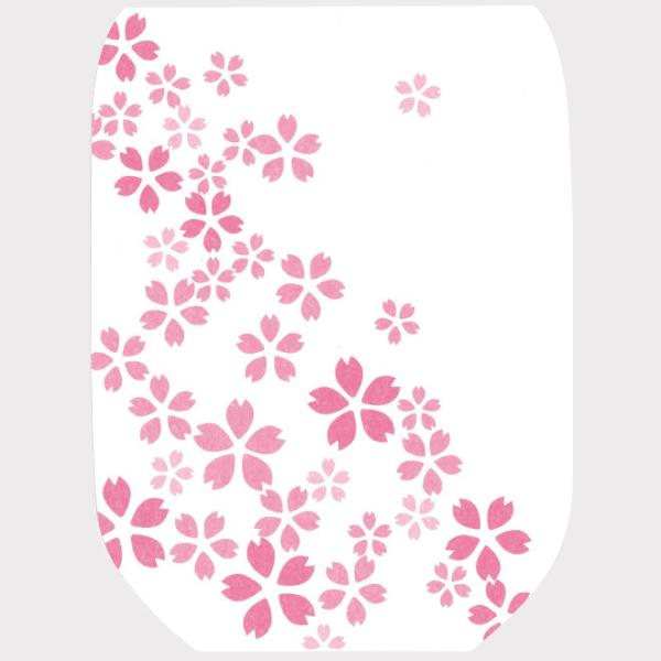 Ⴈ50 pE`Jo[V[ RہELa^Cv