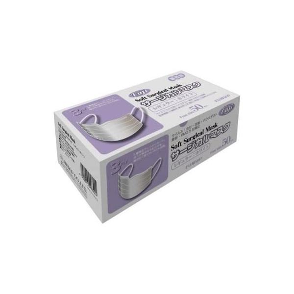 \tg3PLYT[WJ}XN M[ zCg 50/