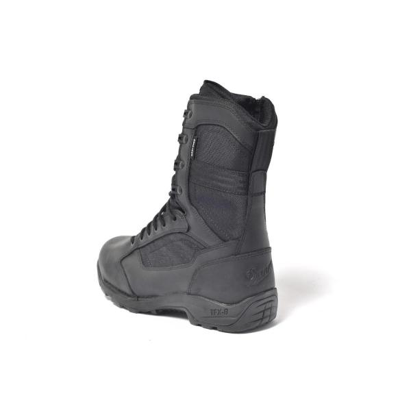 Danner Striker Torrent Side Zip 8 Www Rritudigital Com Index Php