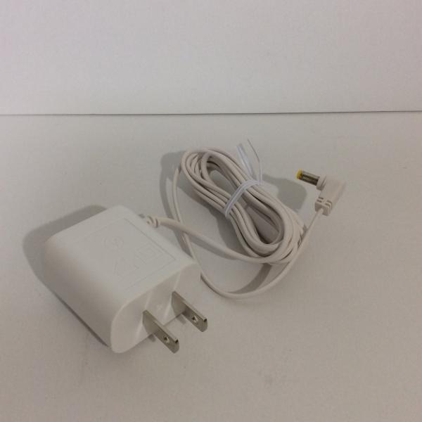 純正品・新品】 【シャープ】 SHARP 電話機用 ACアダプタ EP-DXF1