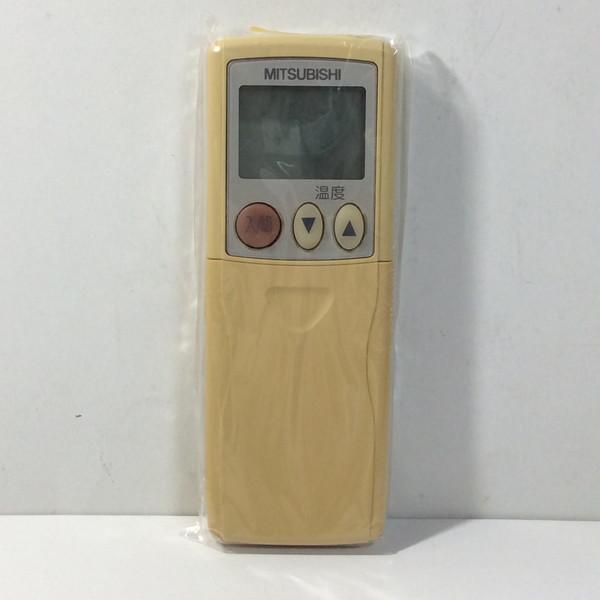 中古】エアコン リモコン MITSUBISHI 三菱 KG21 : ピース電器 - 通販