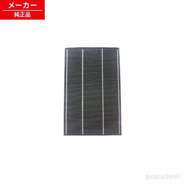 16日まで限定！PET空気清浄機　フィルター2個付 打ち切り 280 337 0168 2803370168 シャープ 加湿空気清浄機用 洗える