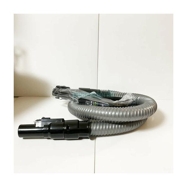 VC-PK9用 41450764 東芝 掃除機 ホース 【純正品・新品】