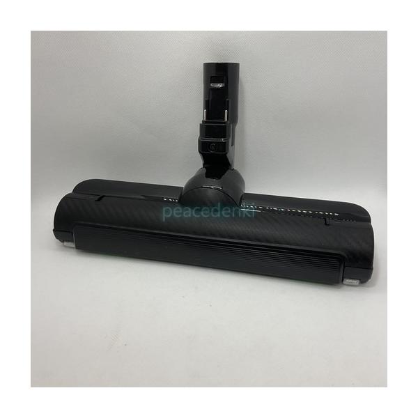 4145A109 東芝 掃除機用 床ブラシ ■▼ 【純正品・新品】