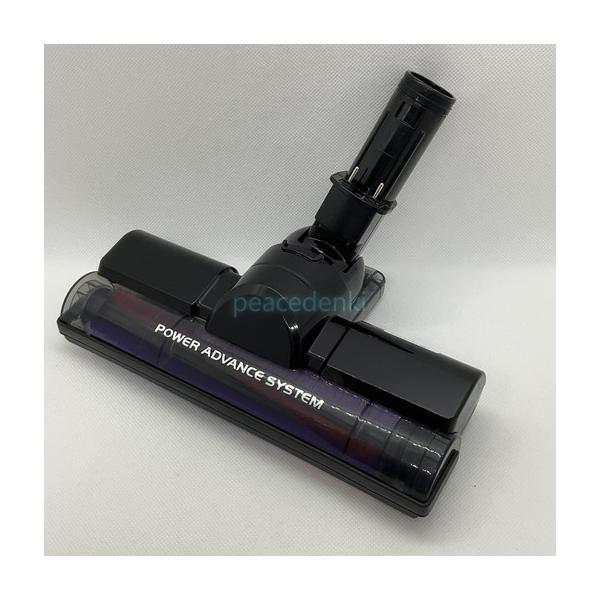 純正品・新品】 【アイリスオーヤマ】IRIS OHYAMA 掃除機 フロアヘッド