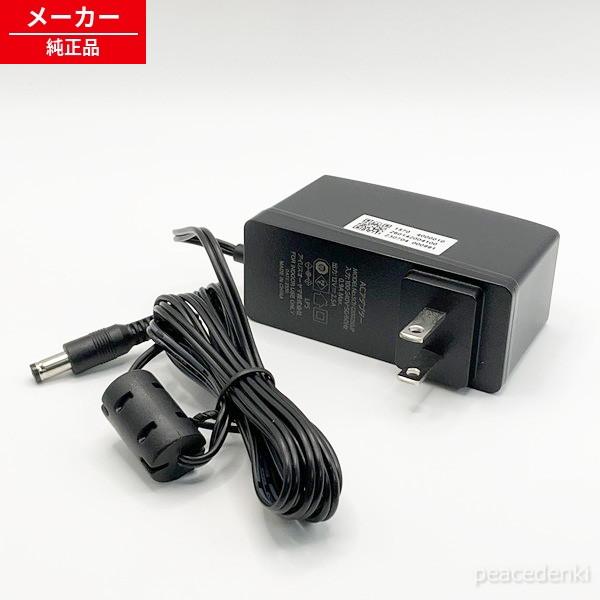 996442 アイリスオーヤマ テレビ ACアダプター ILD-D21FHT-B他用