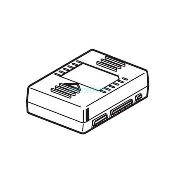 アイリスオーヤマ 掃除機専用  バッテリーCEA−BL14 IRIS OHYAMA 充電式サイクロンスティッククリーナー 別売