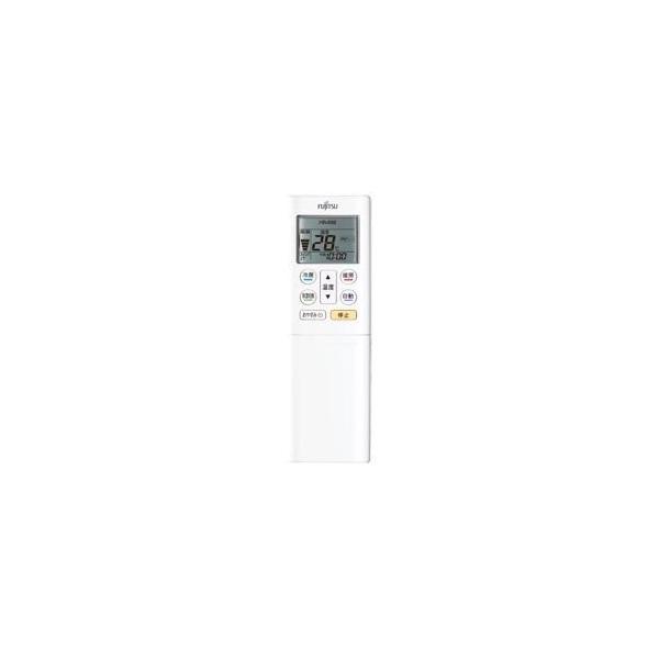 富士通ゼネラル 純正エアコン用リモコン AR-RFC5J 部品番号 dwos6rj Amazon.co.jp: エアコンリモコン AR-RFC5J for Fujitsu 富士通