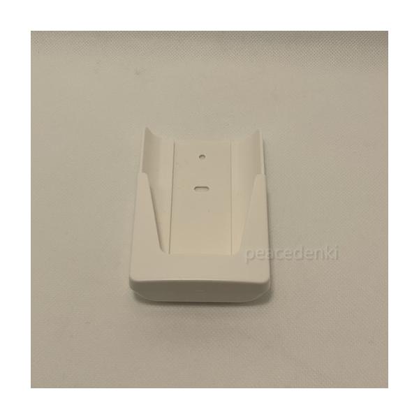 【在庫あり】 ARC476A12 ダイキン エアコン リモコンホルダー ■■ 【純正品・新品】
