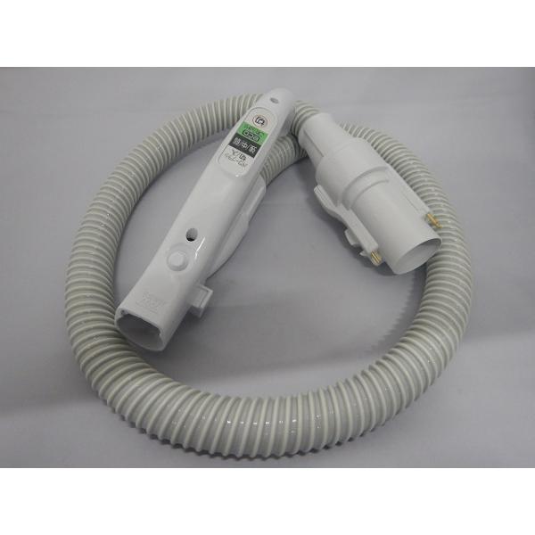純正品・新品】 【日立】 HITACHI 掃除機 ホースクミ CV-KP900L-002