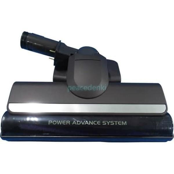 純正品・新品】 【アイリスオーヤマ】IRIS OHYAMA 掃除機 ヘッド KIC