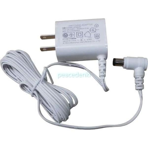 純正品・新品】 【アイリスオーヤマ】IRIS OHYAMA 掃除機 充電