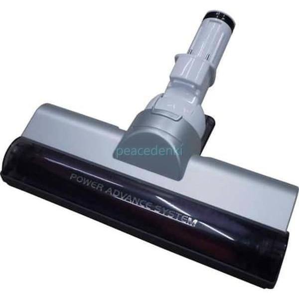 アイリスオーヤマサイクロンクリーナー　フロアヘッド SCD-120P-W用 純正品・新品】 【アイリスオーヤマ】IRIS OHYAMA 掃除機 フロアヘッド