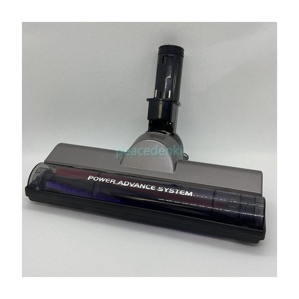 BOSCH製　掃除機、ブロア GAS 18V-1 コードレスクリーナー | Bosch Professional