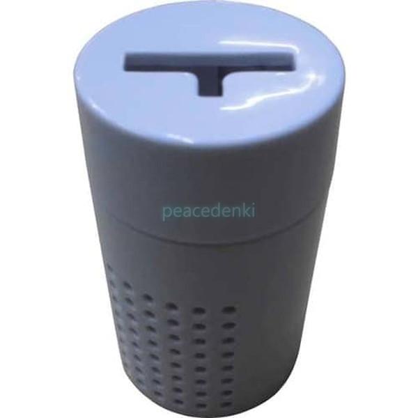 純正品・新品】 【アイリスオーヤマ】IRIS OHYAMA 加湿器 銀イオンカ