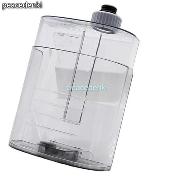 純正品・新品】 【アイリスオーヤマ】IRIS OHYAMA リンサークリーナー