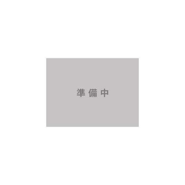 HT-D7TFS-014 日立 IHクッキングヒーター用 シート ナベソリカクニン 【純正品・新品】